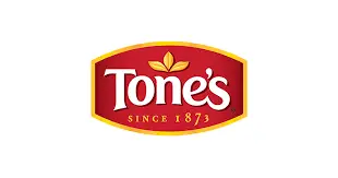 Tones Spices