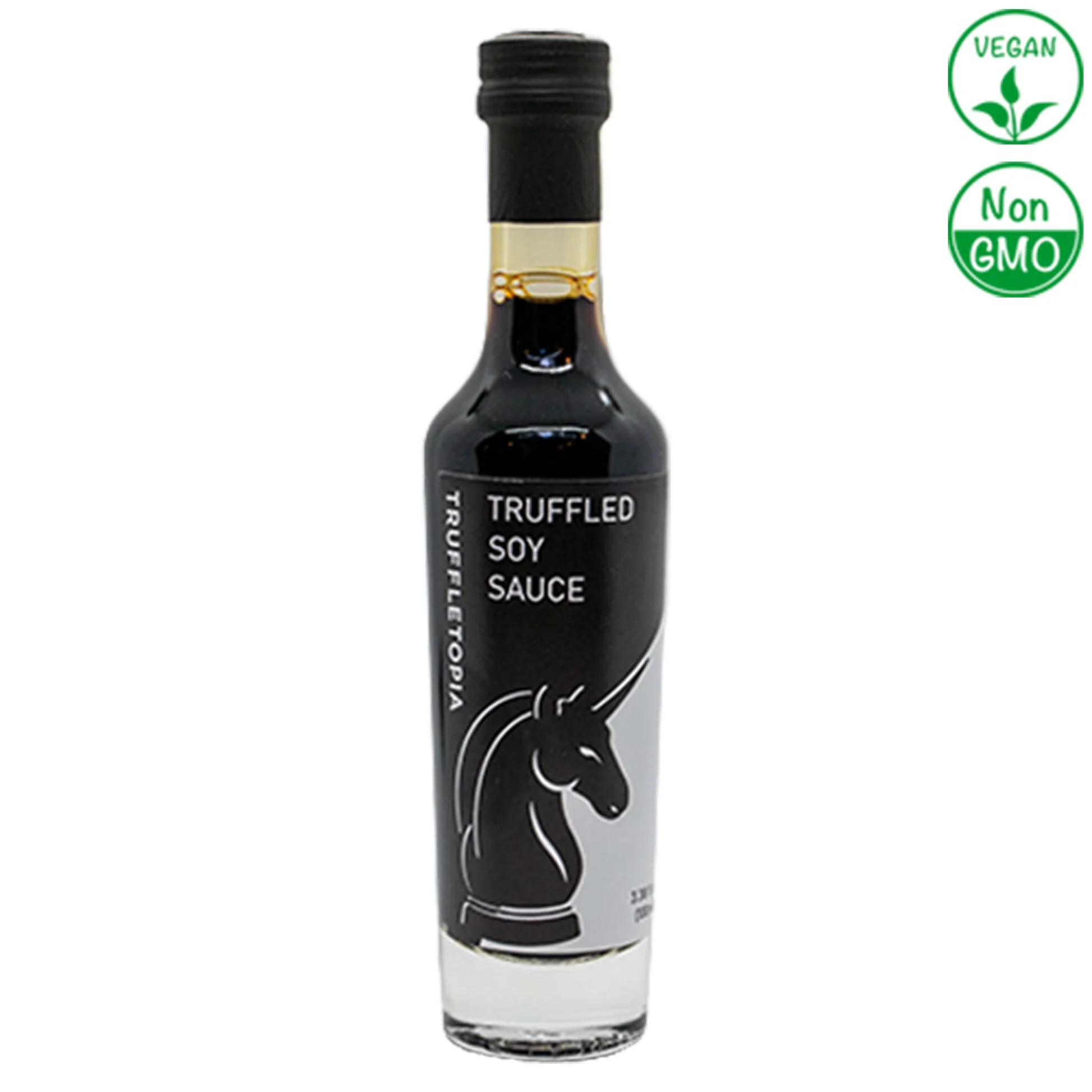 Must-try 7 Dark Soy Sauce Brands for Food Lovers-www.pearlriverbridge.com