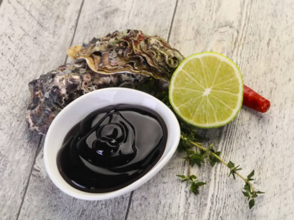 Is Hoisin Sauce the Same as Oyster Sauce? Exploring the Differences