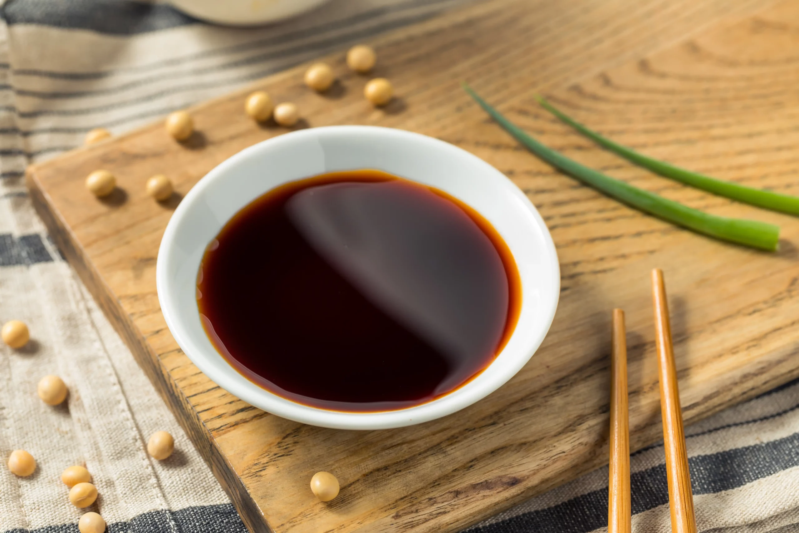 organic soy sauce pearlriverbridge