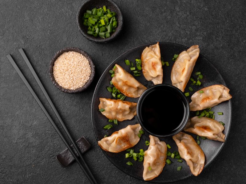 Is Soy Sauce Low FODMAP? Expert Insights and Recommendations