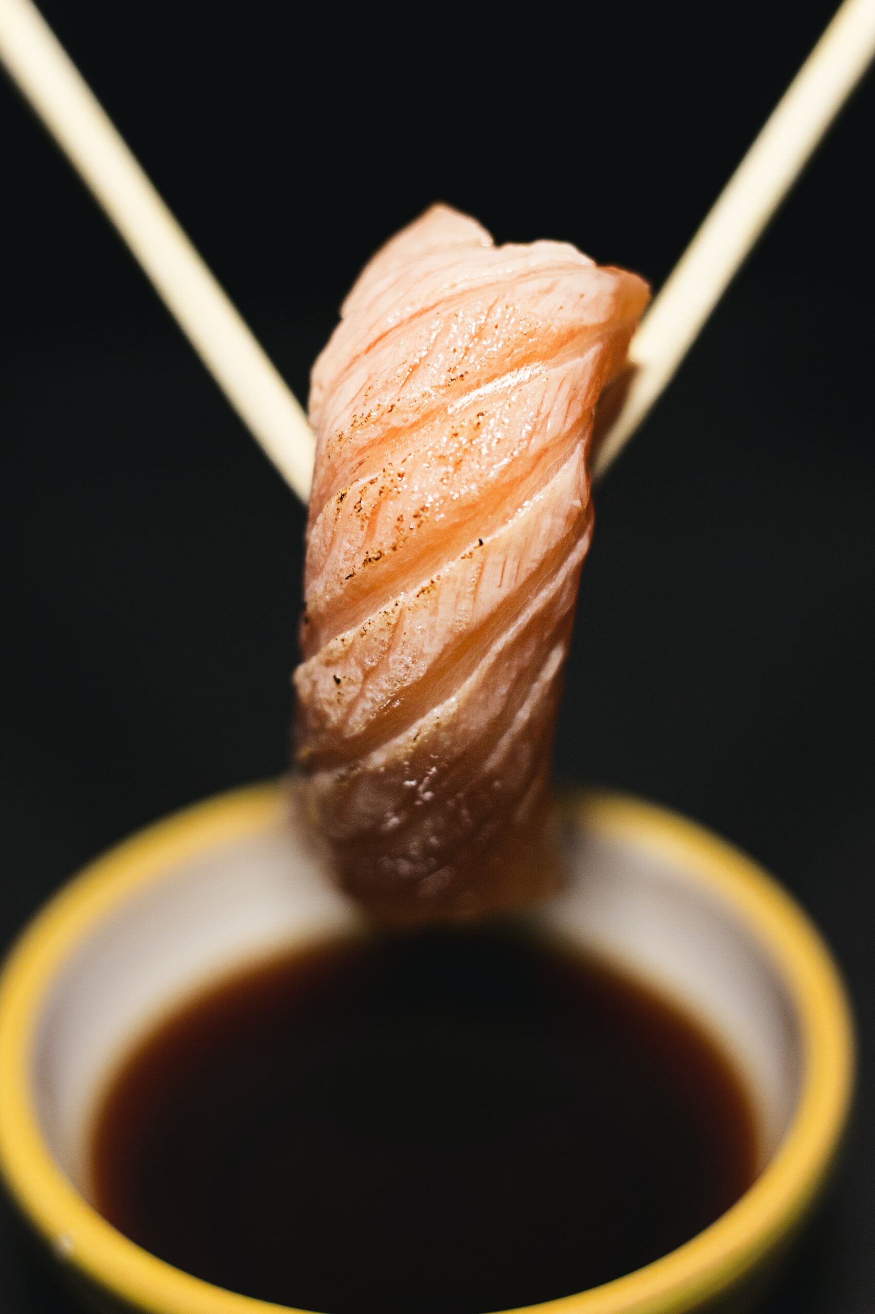 japanese soy sauce