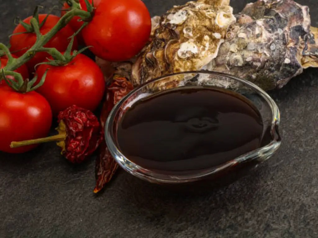 Top 5 Oyster Sauce Brands Reviewed: Find Your Favorite