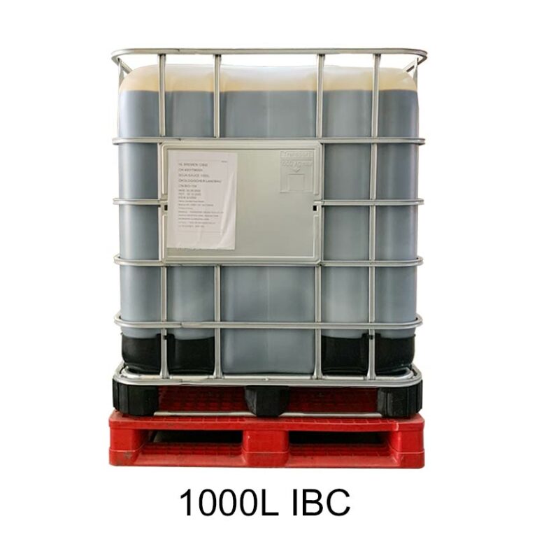 1000L IBC