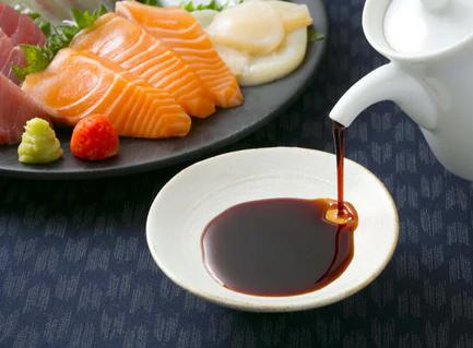 Pearl River Bridge: Building China's No. 1 Export Soy Sauce Brand