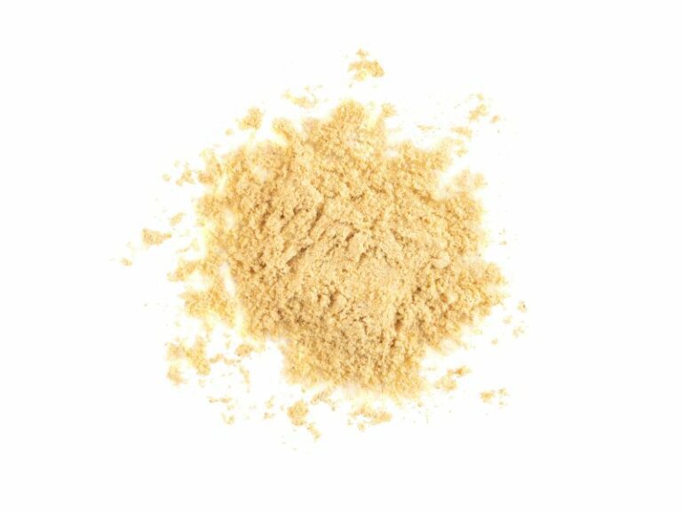 what-is-chicken-powder-must-know-benefits-and-uses